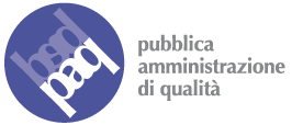 Pubblica Amministrazione di Qualità Pubblica amministrazione di qualità
